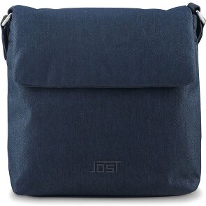 Jost Bergen Umhängetasche S 22 cm