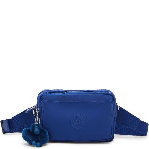 Kipling Basic Abanu Multi Gürteltasche 19 cm