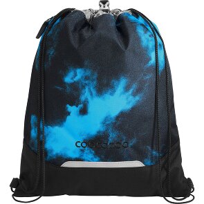 coocazoo Turnbeutel 43 cm
