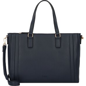 Gabor Gillian Shopper Tasche 38 cm