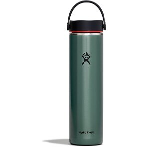 Hydro Flask Trail Trinkflasche 710 ml