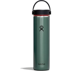 Hydro Flask Trail Trinkflasche 710 ml
