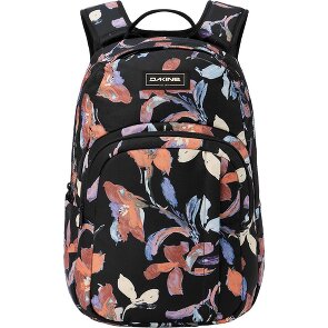 Dakine Campus 25L Daypack M 46 cm