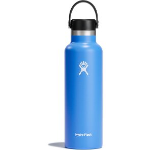 Hydro Flask Hydration Standard Flex Cap Trinkflasche 621 ml