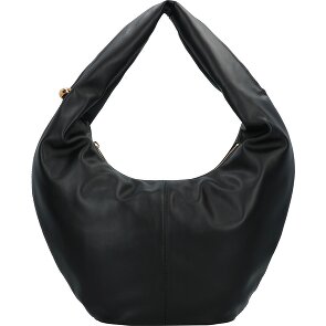 Furla Ring Schultertasche S Leder 30 cm