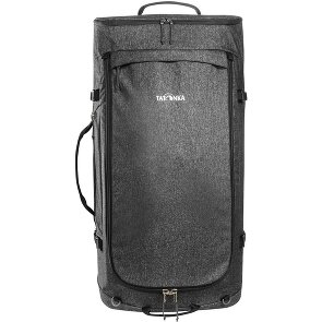 Tatonka Duffle Roller 140 2 Rollen Reisetasche 40 cm