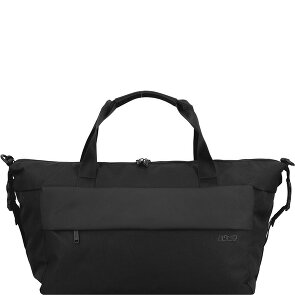 Jump Dunaa Weekender Reisetasche 45 cm