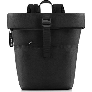 reisenthel Daypack 43 cm