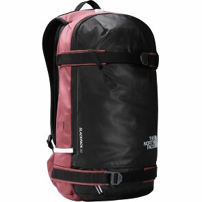 The North Face Slackpack 2.0 W Rucksack 50 cm Laptopfach