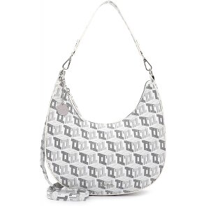 Tamaris Adriane Schultertasche 29 cm
