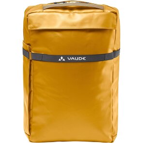 Vaude Mineo 20L Fahrradrucksack 48 cm Laptopfach
