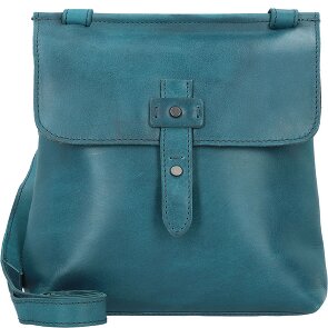 Harold's Aberdeen Umhängetasche Leder 21 cm