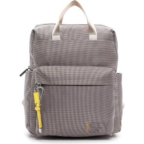 Suri Frey SFY SURI Sports Marry Daypack 38 cm Laptopfach