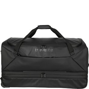 Travelite Basics 2 Rollen Reisetasche 80 cm