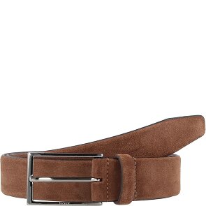 Boss Calindo Gürtel Leder