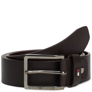Tommy Hilfiger Oliver Gürtel Leder