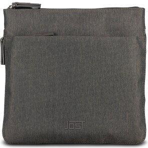 Jost Bergen Umhängetasche 25 cm