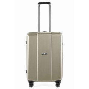 Epic Pop 6.0 4 Rollen Trolley 65 cm