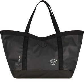 Herschel All Season Weekender Reisetasche 58 cm