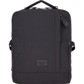 Tom Tailor Boston Daypack 41 cm Laptopfach