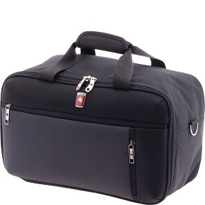 Gladiator 3700 Weekender Reisetasche 40 cm