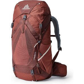 Gregory Maven 35 Trekkingrucksack XS-S 53 cm