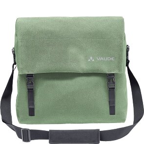 Vaude Augsburg IV Fahrradtasche L 41 cm