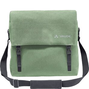 Vaude Augsburg IV Fahrradtasche L 41 cm