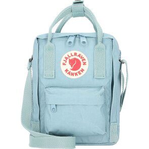 Fjällräven Kanken Sling Sling Bag 20 cm