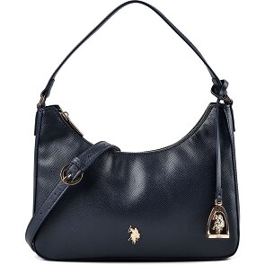 U.S. Polo Assn. Jones Schultertasche 30 cm