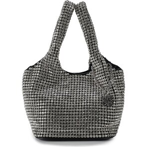 Hugo Liora Mini Bag Handtasche 15 cm