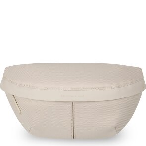 Kapten & Son Sveg Gürteltasche 25 cm