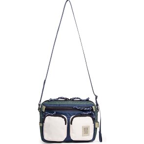 Topo Designs Accessories Umhängetasche 28 cm