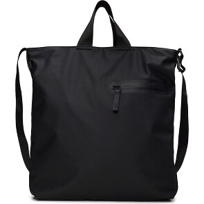 Rains Dash Handtasche 38 cm