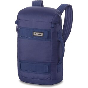 Dakine Mission Daypack 51 cm Laptopfach