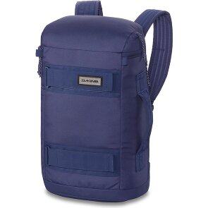 Dakine Mission Daypack 51 cm Laptopfach