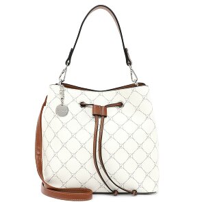 Tamaris Anastasia Classic Beuteltasche 28 cm