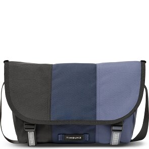 Timbuk2 Classic Messenger 33 cm Laptopfach