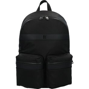 Hugo Quantic Daypack 43 cm Laptopfach