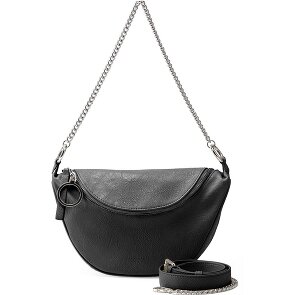 Seidenfelt Skien Schultertasche 28 cm