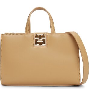 Tommy Hilfiger TH Reset Handtasche 24 cm