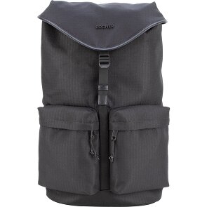 Bogner Myoko Kaya Daypack 47 cm
