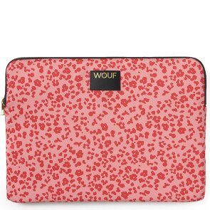 Wouf Daily Laptophülle 36 cm