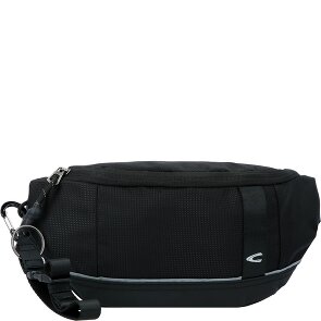 camel active Connect Gürteltasche 31 cm