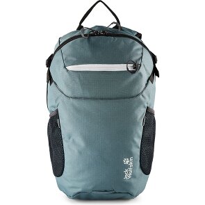 Jack Wolfskin Velocity Fahrradrucksack 45 cm