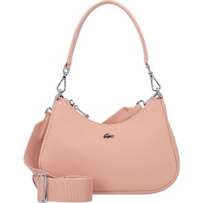 Lacoste Core Essentials Daily City Schultertasche 23 cm