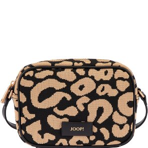Joop! notturno cloe Umhängetasche 21 cm