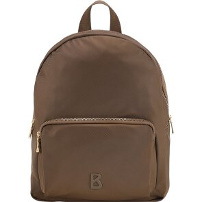 Bogner Verbier Play 1.0 Hermine City Rucksack 30 cm