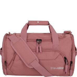 Travelite Kick Off Weekender Reisetasche S 40 cm