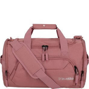 Travelite Kick Off Weekender Reisetasche S 40 cm